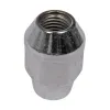 Dorman - Autograde Wheel Lug Nut DOR-711-305