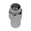 Dorman - Autograde Wheel Lug Nut DOR-711-308