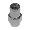 Dorman - Autograde Wheel Lug Nut DOR-711-308