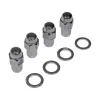 Dorman - Autograde Wheel Lug Nut DOR-711-308