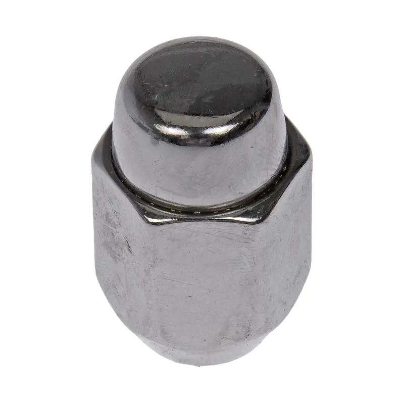 Dorman - Autograde Wheel Lug Nut DOR-711-401