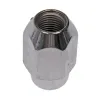 Dorman - Autograde Wheel Lug Nut DOR-711-401