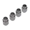 Dorman - Autograde Wheel Lug Nut DOR-711-401