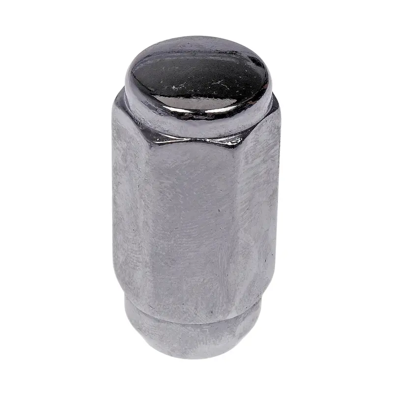 Dorman - Autograde Wheel Lug Nut DOR-711-604