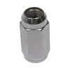 Dorman - Autograde Wheel Lug Nut DOR-711-604