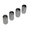 Dorman - Autograde Wheel Lug Nut DOR-711-604