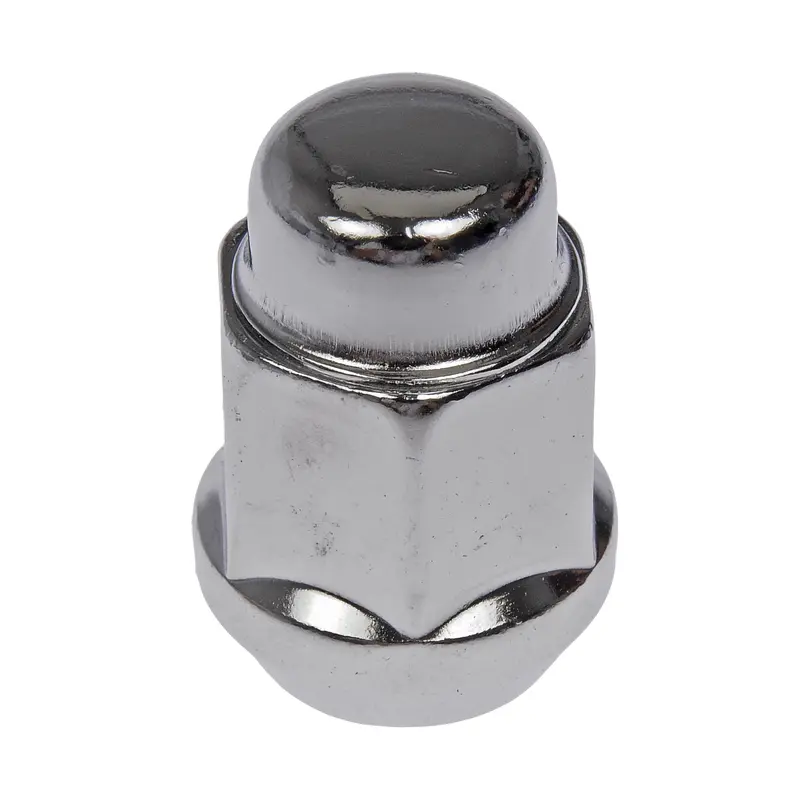 Dorman - Autograde Wheel Lug Nut DOR-711-605