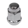 Dorman - Autograde Wheel Lug Nut DOR-711-605