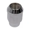 Dorman - Autograde Wheel Lug Nut DOR-711-605