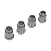 Dorman - Autograde Wheel Lug Nut DOR-711-605