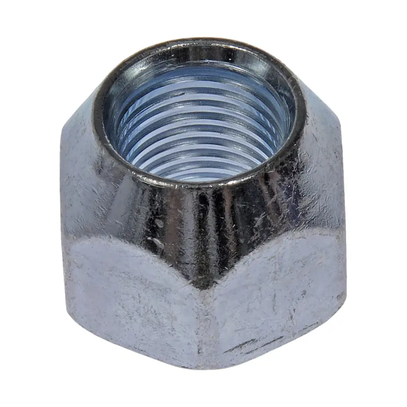 Dorman - Autograde Wheel Lug Nut DOR-711-831