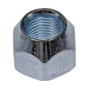 Dorman - Autograde Wheel Lug Nut DOR-711-831