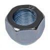 Dorman - Autograde Wheel Lug Nut DOR-711-831