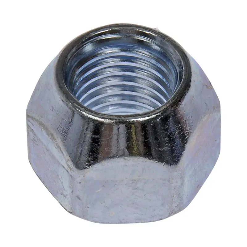 Dorman - Autograde Wheel Lug Nut DOR-711-832