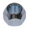 Dorman - Autograde Wheel Lug Nut DOR-711-832