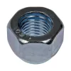 Dorman - Autograde Wheel Lug Nut DOR-711-832