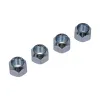 Dorman - Autograde Wheel Lug Nut DOR-711-832