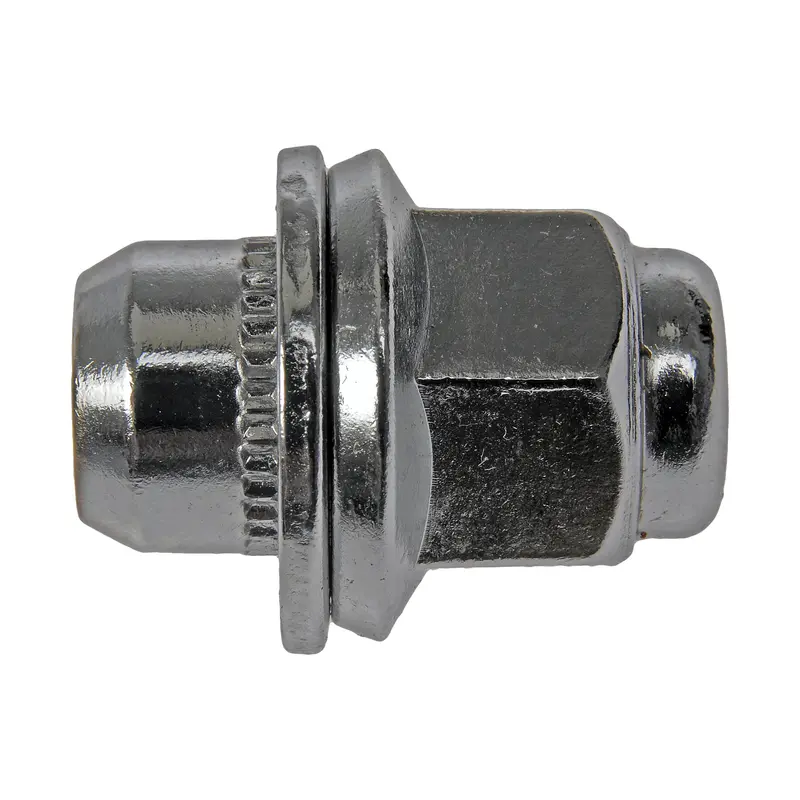 Dorman - Autograde Wheel Lug Nut DOR-712-306