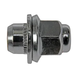 Dorman - Autograde Wheel Lug Nut DOR-712-306