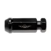 Dorman - Autograde Wheel Lug Nut DOR-712-545AXL