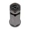 Dorman - Autograde Wheel Lug Nut DOR-712-545AXL