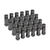 Dorman - Autograde Wheel Lug Nut DOR-712-545AXL