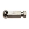 Dorman - Autograde Wheel Lug Nut DOR-712-545MXL