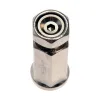 Dorman - Autograde Wheel Lug Nut DOR-712-545MXL