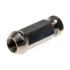 Dorman - Autograde Wheel Lug Nut DOR-712-545MXL