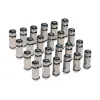 Dorman - Autograde Wheel Lug Nut DOR-712-545MXL