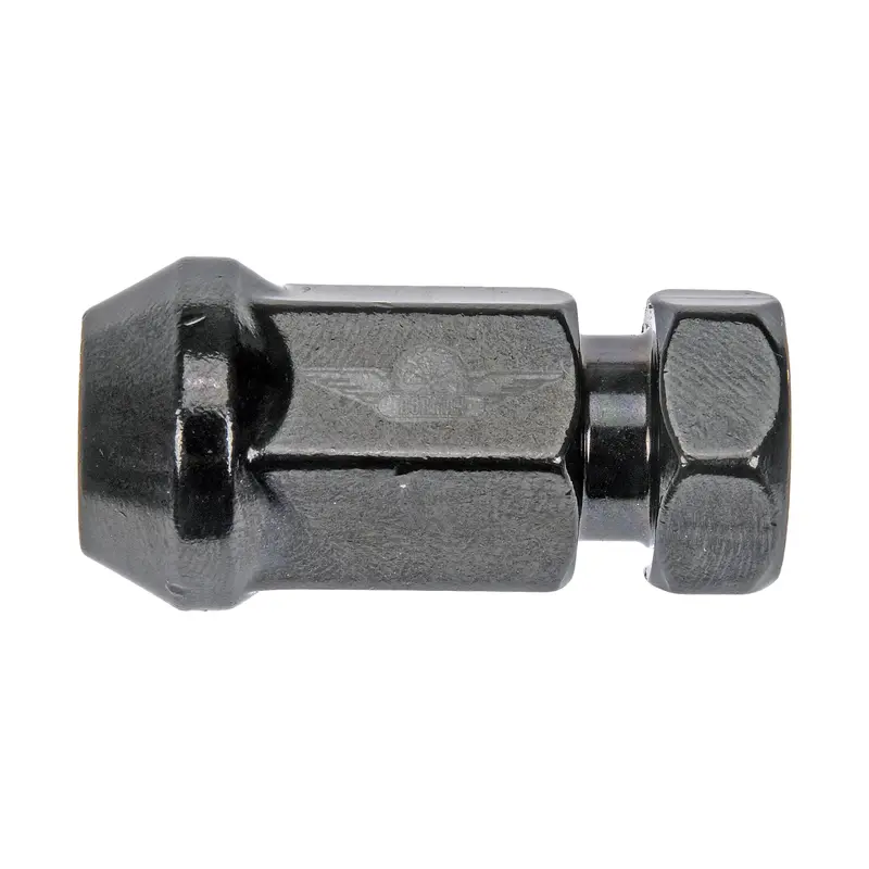 Dorman - Autograde Wheel Lug Nut DOR-712-645A