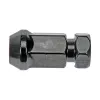 Dorman - Autograde Wheel Lug Nut DOR-712-645A