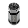 Dorman - Autograde Wheel Lug Nut DOR-712-645A