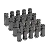 Dorman - Autograde Wheel Lug Nut DOR-712-645A