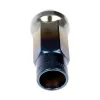 Dorman - Autograde Wheel Lug Nut DOR-713-385T