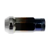 Dorman - Autograde Wheel Lug Nut DOR-713-385T