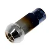 Dorman - Autograde Wheel Lug Nut DOR-713-385T