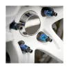 Dorman - Autograde Wheel Lug Nut DOR-713-385T