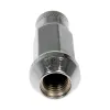 Dorman - Autograde Wheel Lug Nut DOR-713-385