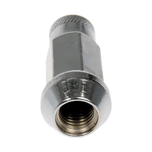 Dorman Products Wheel Lug Nut DOR-713-385