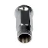 Dorman - Autograde Wheel Lug Nut DOR-713-385