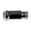 Dorman - Autograde Wheel Lug Nut DOR-713-385