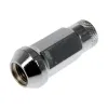 Dorman - Autograde Wheel Lug Nut DOR-713-385