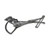 Dorman Products Window Regulator DOR-740-404