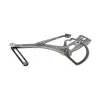 Dorman Products Window Regulator DOR-740-404