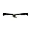 Dorman Products Window Regulator DOR-740-413