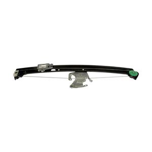 Dorman - OE Solutions Window Regulator DOR-740-413