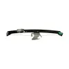 Dorman Products Window Regulator DOR-740-413