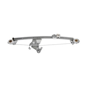 Dorman - OE Solutions Window Regulator DOR-740-453