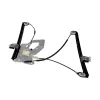 Dorman Products Window Regulator DOR-740-478